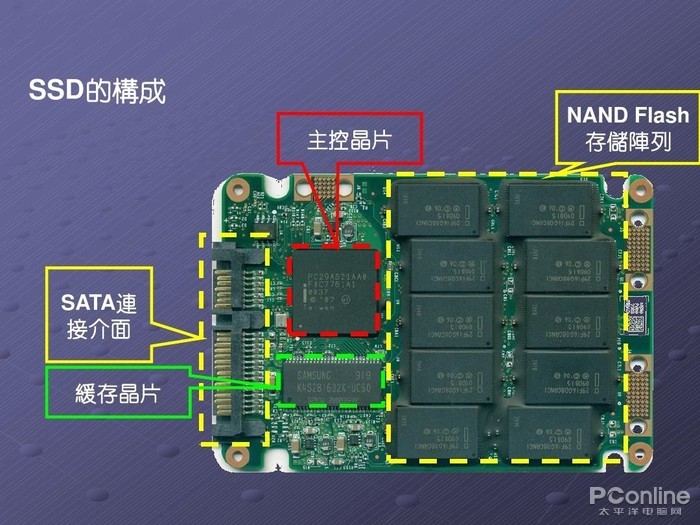 九游会·J9：如何成为英雄联盟电竞职业选手的条件