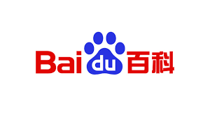 咪咕游戏如何开启原画画质