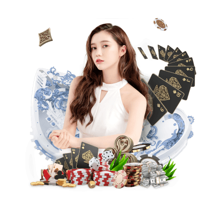 www.kaiyun.com 2026边缘AI资讯：深度学习模型压缩教程走向实战，剪枝、量化与蒸馏如何加速摄像