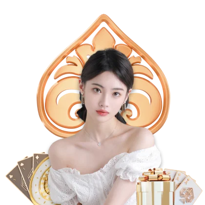 www.kaiyun.com 2026传媒机构AI中台建设新动向：人工智能引擎升级、算力投入与运营机制变化