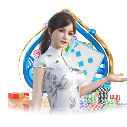 www.kaiyun.com 2026房产短视频新动向：AI制作如何打通户型讲解、口播数字人与多平台分发