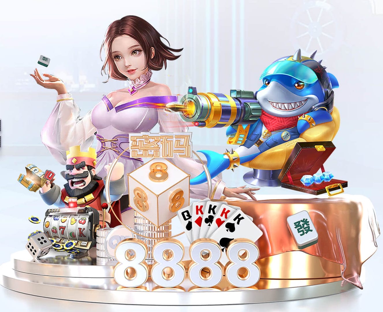 www.kaiyun.com 2026人工智能数据标注服务市场观察：质量标准升级、单价波动与交付周期新趋势