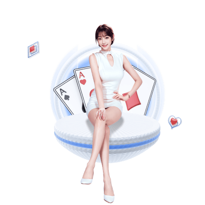 www.kaiyun.com入口登录 2026工业智造资讯：深度学习技术在预测性维护落地提速，传感器选型与实施步骤有哪