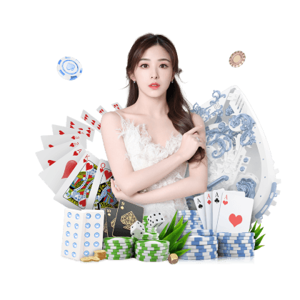 www.kaiyun.com入口登录 制造业B2B媒体营销打法拆解：行业媒体投放+白皮书内容+线索转化闭环怎么做