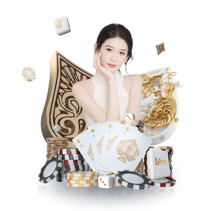 www.kaiyun.com 2026金融风控动态：人工智能算法实时决策架构升级，银行如何将误报率压降到1%以
