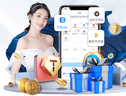 www.kaiyun.com入口登录 媒体制作版权与合规要点全解：音乐素材授权、肖像权与字体许可的实操流程与避坑清单