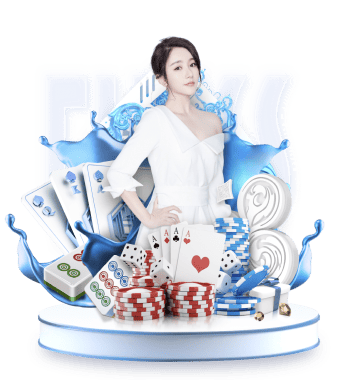 www.kaiyun.com 2026年传媒舆情监测新动向：智能算法驱动的数据源建设与分级预警机制