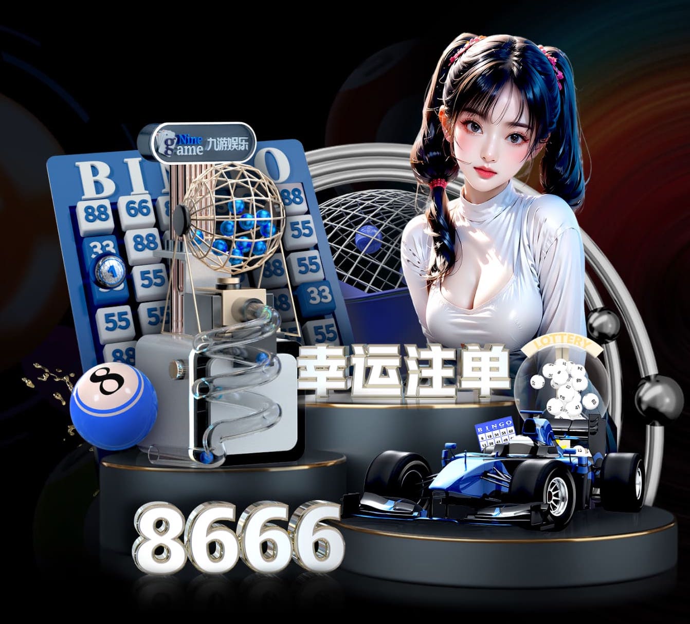 www.kaiyun 媒体运营内容生产流程（施工工艺版）全解析：从选题会到发布的SOP落地指南
